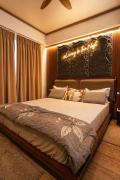 Top Jaipur