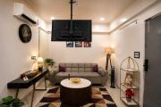 Top Jaipur