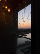 Top Jaipur