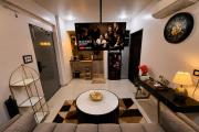 Top Jaipur
