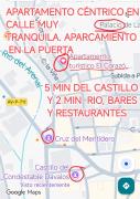Top Arenas de San Pedro