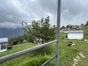 Top Chamoli
