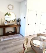 Amazing Home Away From Home Close to WEM