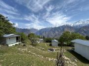 Top Chamoli