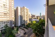 Top Santiago