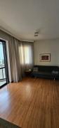 Top Belo Horizonte
