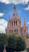 Top San Miguel de Allende