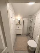 Top Gothenburg