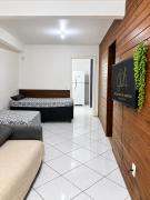 Top São Leopoldo
