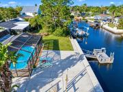 Top Port Richey