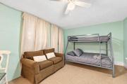 Top Port Richey