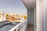 Top Santiago