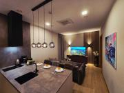 Harmony in Old Town Two bedroom Apartment Steps from Dome Square