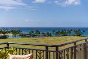 Top Kapolei
