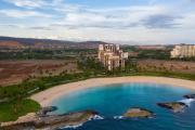Top Kapolei