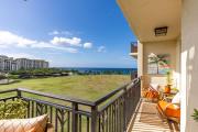 Top Kapolei