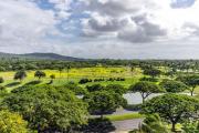 Top Kapolei