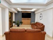 Hotel Merlott Lleras