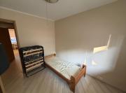 4BR Apartment