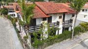 Pousada Canto do Encanto