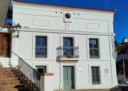 Top Sanlúcar de Guadiana