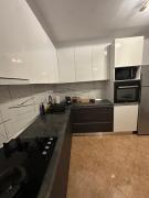 Apartament Cetate Deva II
