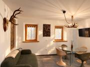Top Pieve di Cadore