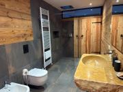 Top Pieve di Cadore