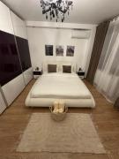 Apartament Cetate Deva II