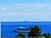 Top Kavala