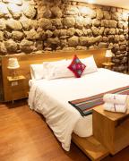 Top Cuzco
