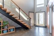 Top Yellowknife