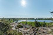 Top Yellowknife