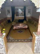 Top Agadir Top Agadir