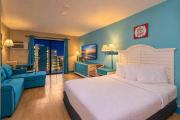 Top Myrtle Beach