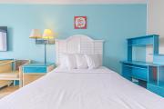 Top Myrtle Beach