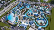 Top Kissimmee