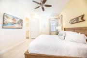 Top Kissimmee