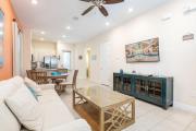 Top Kissimmee