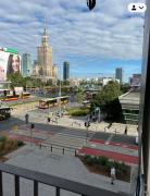 Top Warszawa