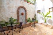 Meriño 556 Colonial Loft