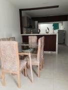 Top Montería