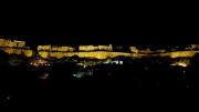 Top Jaisalmer