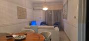 Top Limassol Top Limassol
