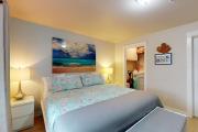 Top Westport