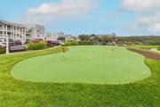 Top Westport