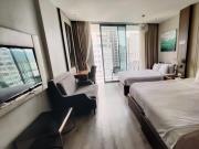 Top Nha Trang