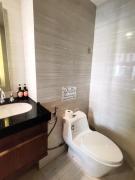 Top Nha Trang
