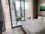 Top Nha Trang
