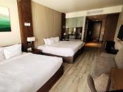 Top Nha Trang